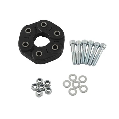 Driveshaft Coupler Flex Joint 5144110015 935407 - Image 1 of 4