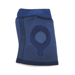 Epitact Knieschiene Gesundheitspflege Größe 4 112 Unterstützung Stabilisierung G - Bild 1 von 5