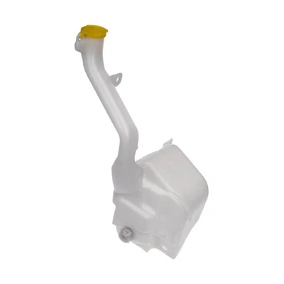 For Chrysler Town & Country/Voyager 2004-2007 Windshield Washer Fluid Reservoir Foto 1 de 4