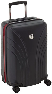 Hilandero de mano Hedgren Traction S 21" talla única U1 Foto 1 de 2