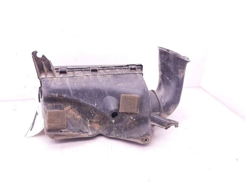 Filtro de aire 5,9 L compatible con Dodge Dakota 53031770ab 2000-2003 Foto 1 de 4