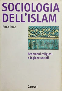 SOCIOLOGIA DELL’ISLAM - Imagen 1 de 1