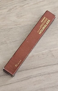 Hourglass ~ Vanish ~ Airbrush Concealer ~ Cotton ~ New - Picture 1 of 1