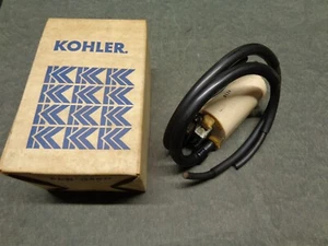 BOBINA DE ENCENDIDO MOTOR KOHLER 38 145 02 ORIGINAL FABRICANTE DE EQUIPOS ORIGINALES CIERRE 38-145-02 - Imagen 1 de 1