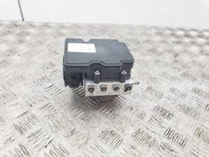 MERCEDES B-CLASS W246 1.8 DIESEL ABS PUMP CONTROLLER MODULATOR 2012 A0084317512 - Picture 1 of 15