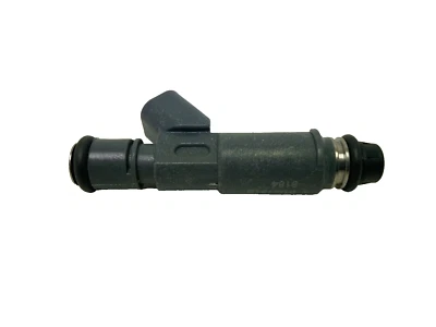 Inyector de combustible SMP NUEVO FJ718 Foto 1 de 2