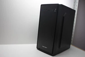 Neu PC AMD A8-6600K Radeon HD Graphics ,16GB RAM, 480 GB SSD, Win 11 - Bild 1 von 2