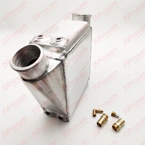 Intercooler For SeaDoo RXT GTX GTR 215 255 260 Challenger 430 1503 RXP RXPX - Picture 1 of 12