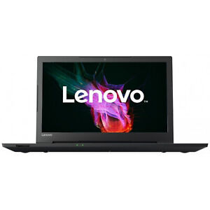 Laptop Lenovo Ideapad V110 Core i5 6th Gen 8GB RAM 128GB SSD Windows 10 HDMI