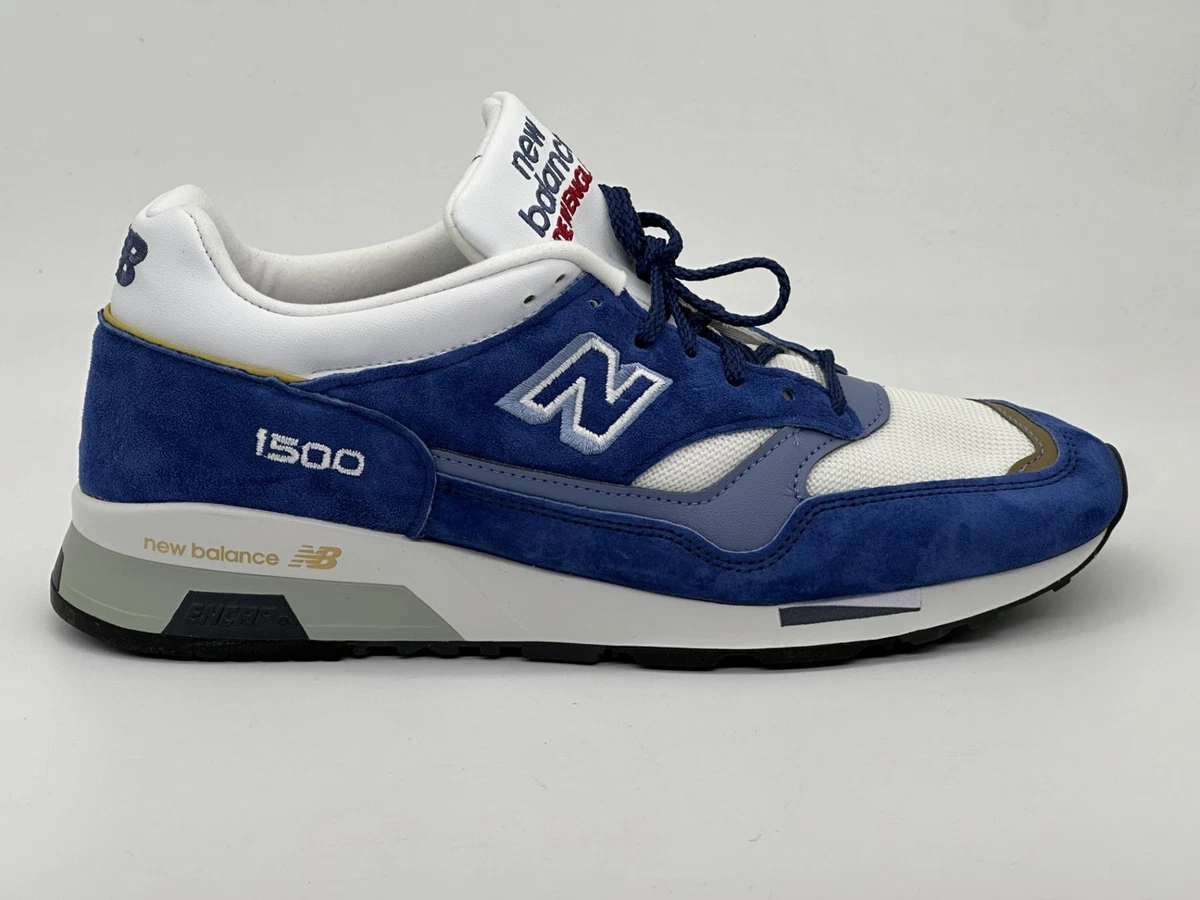 New Balance 1500 Made in England for sale | eBay