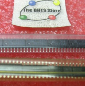 339 ST Micro Quad Komparator OpAmp IC LM339 14-Pin SOIC - NOS Menge 20 - Bild 1 von 1