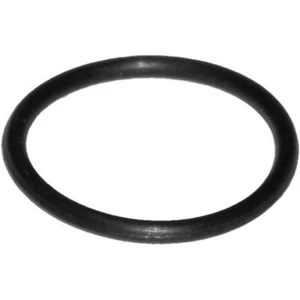REPLACES SCHMIDT AXXIOM 2223-000-08 COMBO VALVE MARCO TANDEM VALVE SHAFT O-RING - Picture 1 of 1