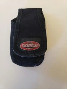 Bucket boss Cell Phone Holder - Photo 1 sur 8