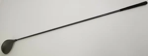 Jupiter Jumbo Driver Loft Paragon Low Torque Graphite Right Handed Golf Club - Picture 1 of 9