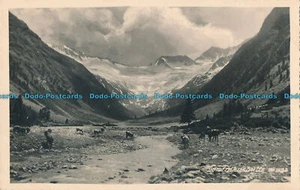 R008675 Dominikushutte - Picture 1 of 2