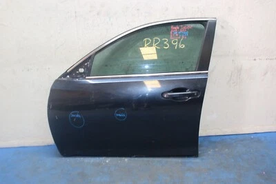 2018 2022 HONDA INSIGHT LEFT FRONT SIDE DOOR OEM - Imagem 1 de 4