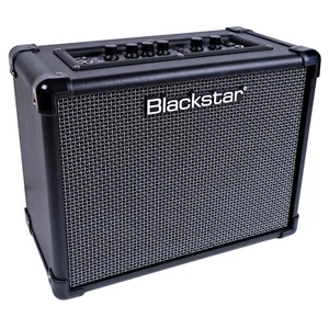 Blackstar ID Core 20 V3 Gitarren-Verstärker - Picture 1 of 5