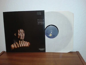 ✪ Millie Scott ‎– Prisoner Of Love Island Records‎ | VINYL | 12INCH MAXI SINGLE - Bild 1 von 2