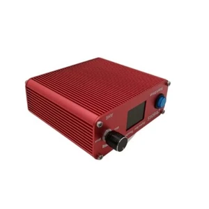 Piezo Injector Tester AHE Tester Solenoid Injector Tester Common Rail - Picture 1 of 12