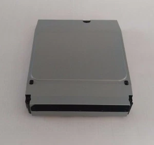 PS3 KEM-410AAA Bluray Drive KES-410 BAD Laser. CECHH01, CECHK01, CECHG01. ASIS - Picture 1 of 2