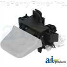 SEAT SWITCH   universal use Part# GR132146
