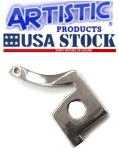Upper Looper fits Husqvarna Viking Serger 660CD & 680CD, X77781-001 - Picture 1 of 1