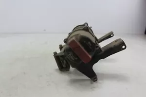 2014 Can-Am Commander 1000 Winches OEM: 705003944 - Bild 1 von 6