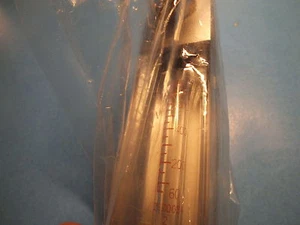 TOKYO KEISO  F02-700345; P-100-UO-4F-R2 - Picture 1 of 4