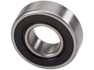 For 1978-1991, 1993-1995 Porsche 928 Pilot Bearing 76767ZQVK 1979 1980 1981 1982 - Image 1 of 2