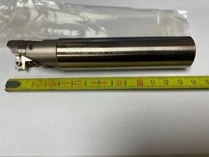MITSUBISHI AQXR254SN25S 1 pieza - Imagen 1 de 11