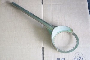 Origine KTM - Outil pour plaque embrayage 77329003000 pour 450 505 SX-F 505 SX.. - Imagen 1 de 1