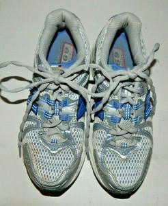 new balance 769 women's