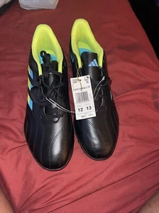 Adidas Copa Sense 4 Fußballschuhe für Herren  - Bild 1 von 3