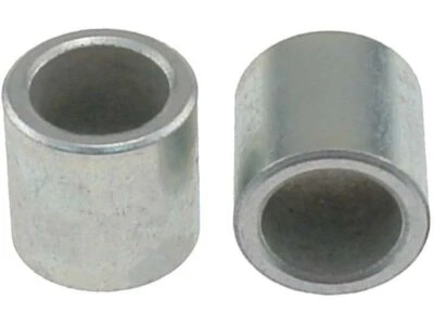 Para 1975-1978 GMC K15 pinça de freio a disco guia pino manga dianteira 86127QBWG 1976 - Imagem 1 de 2