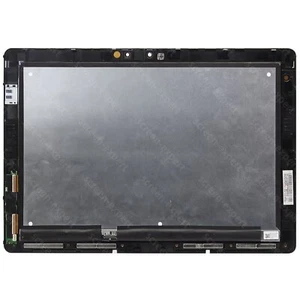 924438-001 For HP Elite X2 1012 G2 SPS-LCD 12.3 WQXGA+BV UWVA W/BZL TS ASSEMBLY. - Picture 1 of 5