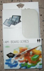 8" Tablet Hülle für z.B. Samsung Tab 8" - Bild 1 von 2