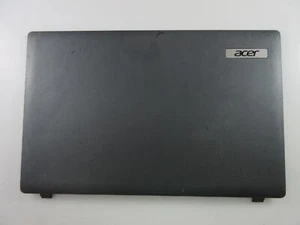 Original ACER ASPIRE 5250 AP0FO000K10 LCD Gehäuse - Bild 1 von 2