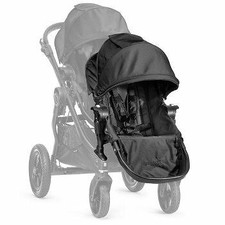 baby jogger glider board ebay