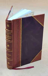 Dictionnaire Des M?Taphores Fran?Aises, Extraites Des Meilleurs [Leather Bound] - Picture 1 of 11