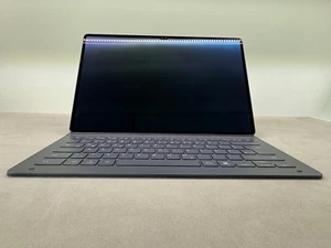 Samsung Galaxy Tab S10 Ultra 5G - 512GB - Grau - Bild 1 von 4