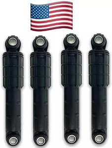 Washer Shock Absorber DC66-00470A and DC66-00470B for Samsung Washer Heavy Duty - Picture 1 of 1