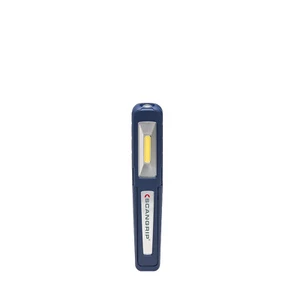 Scangrip 03-5420 Unipen Work Light 150 Lumen Flexible Head Tilts To 180 Degrees - Picture 1 of 11