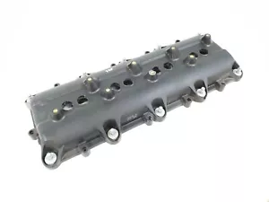 Dodge Ram 1500 5.7 HEMI V8 395HP 2020 Right Side Engine Valve Cover 53022085AD - Picture 1 of 8