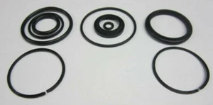 TRIM & TILT RAM SEAL KIT GENUINE BRP JOHNSON EVINRUDE 174520 - Picture 1 of 1
