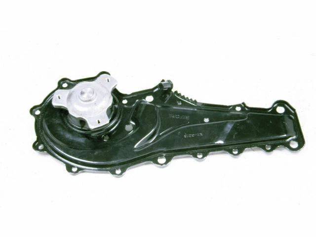 Bomba de agua para Cadillac Eldorado 1986-1993 79845XD 1992 1987 1988 1989 1990 1991 Foto 1 de 2