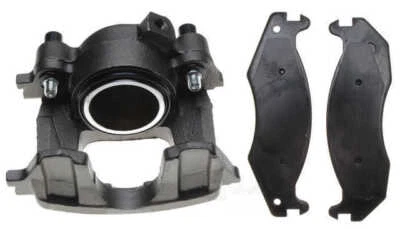 Pinza de freno de disco para Jeep Cherokee Comanche Cherokee 1982-1992, Comanche RAYB Foto 1 de 3