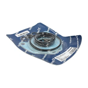 Grundfos 96509609 New NFP Sealed - Picture 1 of 7