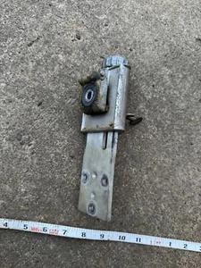 Delta Rockwell Homecraft 28-110 10" Band Saw Upper Wheel Tensioner - Picture 1 of 2