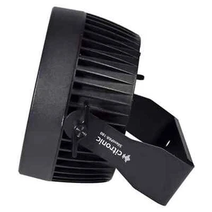 Citronic SilentPAR-180 - 6x30W RGBWA+UV Silent PAR Dose - Bild 1 von 6