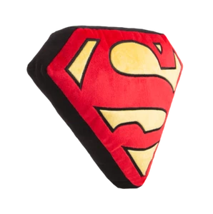 DC Comics - Superman-Kissen - Bild 1 von 6